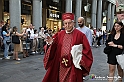 VBS_5804 - Festa di San Giovanni 2022 - Corteo Storico e Farò